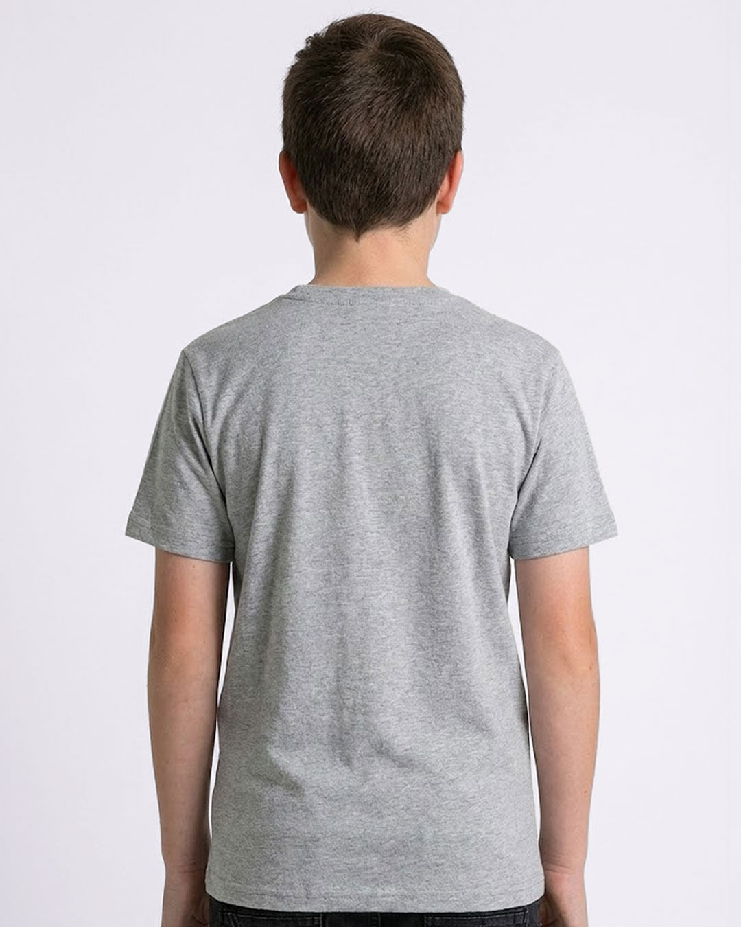 Camiseta-9011-Mc-M-1016-Game---Mescla