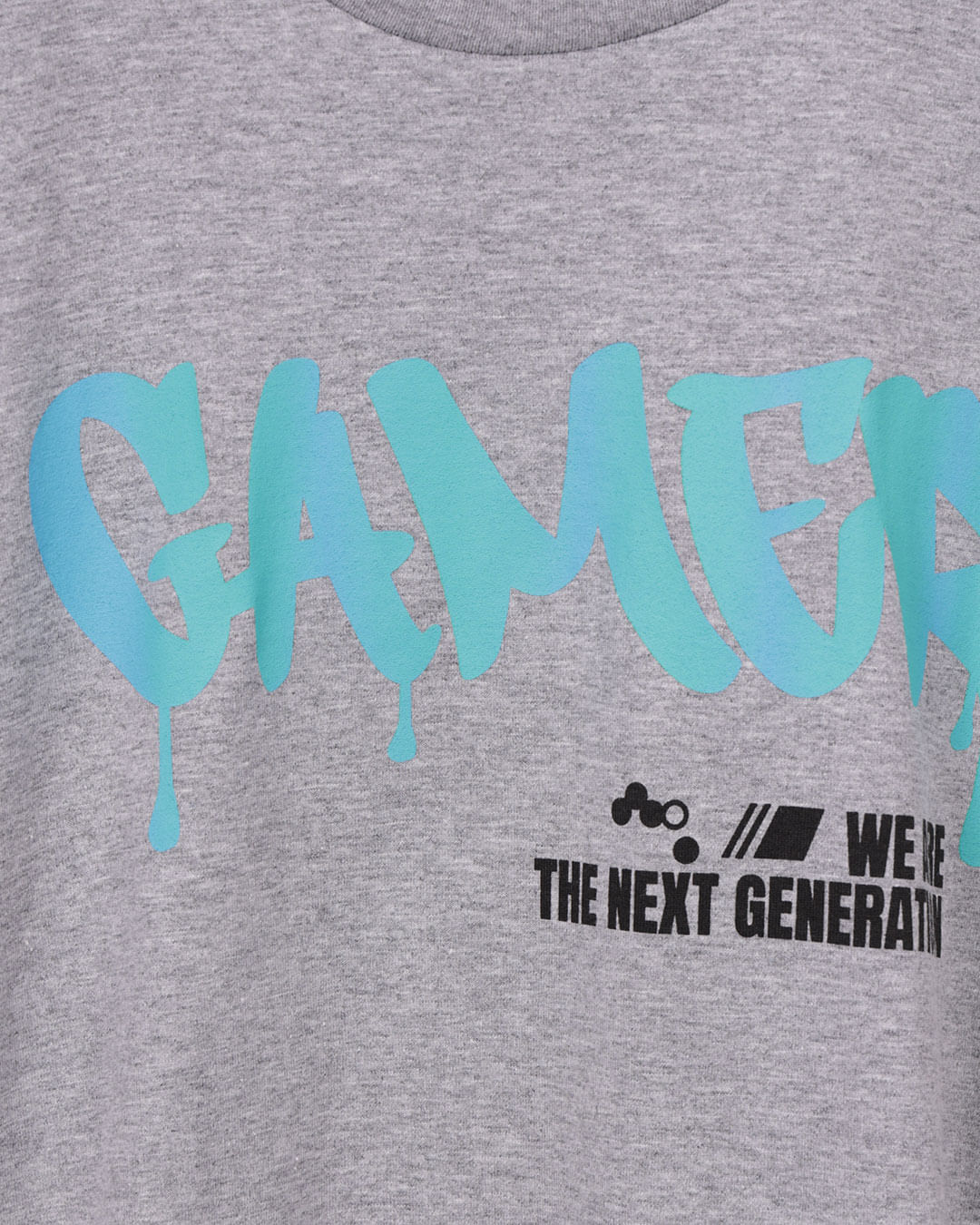 Camiseta-9011-Mc-M-1016-Game---Mescla