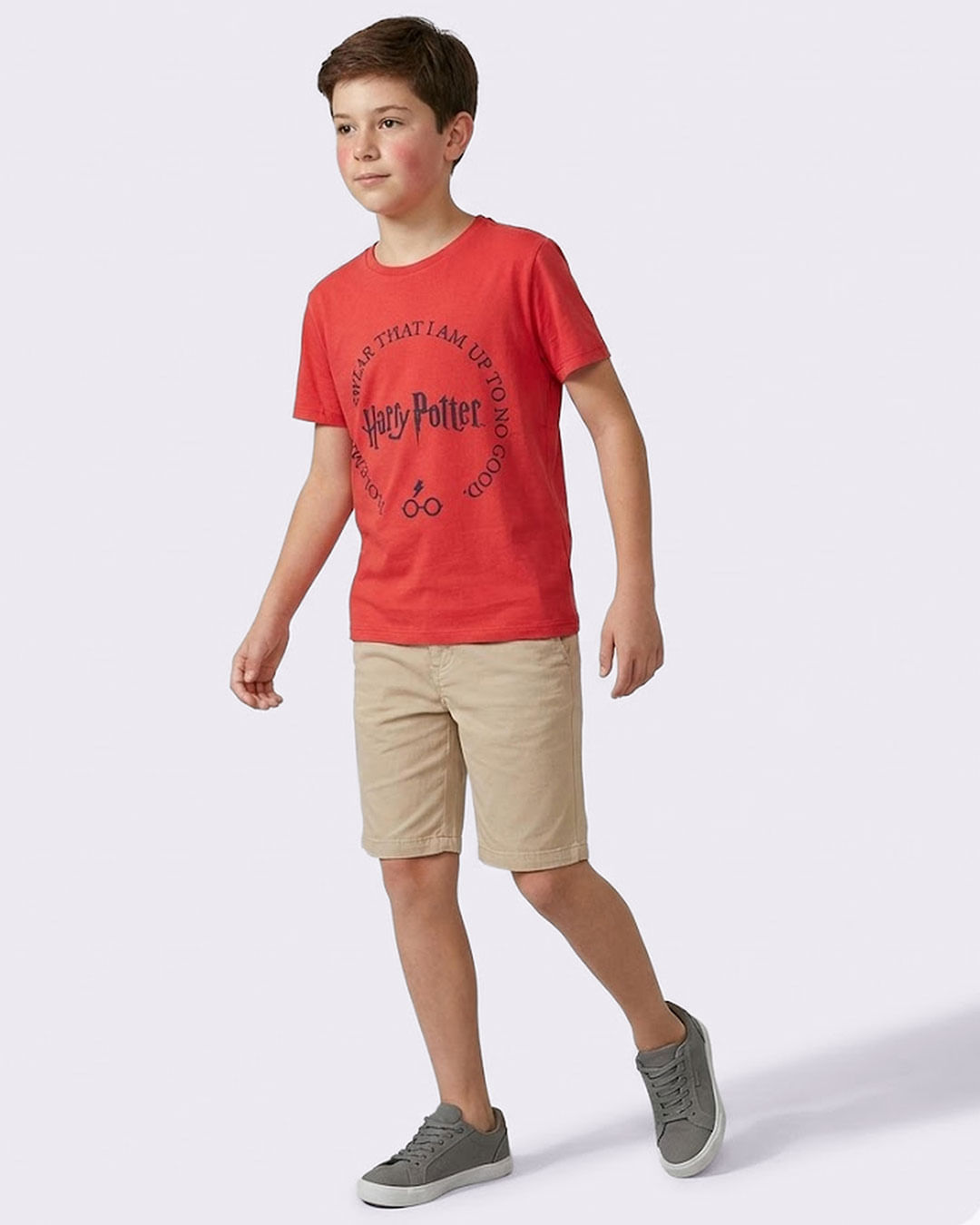 Camiseta-Tor-Juvo-15-Mc-M-1016-Harry-P---Vermelho