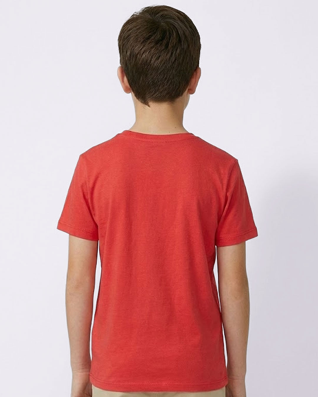 Camiseta-Tor-Juvo-15-Mc-M-1016-Harry-P---Vermelho