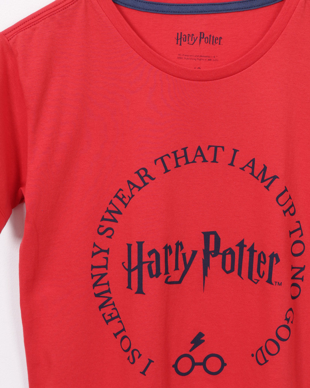 Camiseta-Tor-Juvo-15-Mc-M-1016-Harry-P---Vermelho