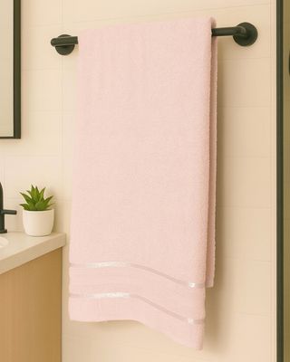 Toalha-Banho-Joy-70x125---3398---Rosa