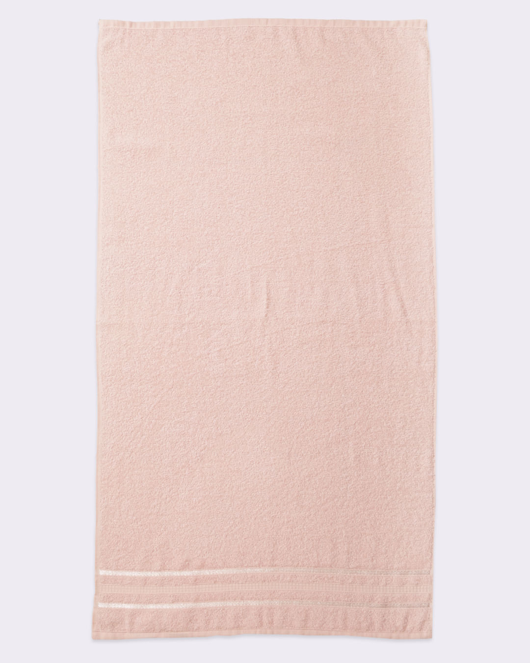 Toalha-Banho-Joy-70x125---3398---Rosa