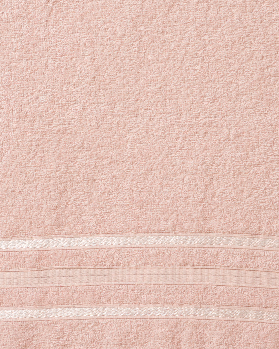 Toalha-Banho-Joy-70x125---3398---Rosa