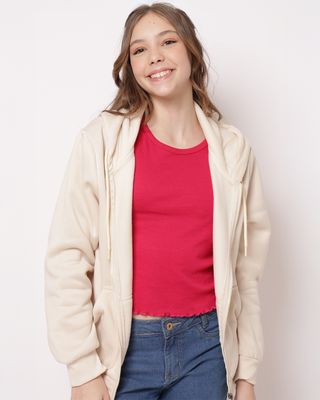 Blusa-Kgobh-1046-Bege-Mol-Ab-F-1016---Bege