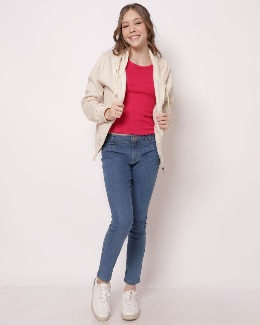 Blusa-Kgobh-1046-Bege-Mol-Ab-F-1016---Bege