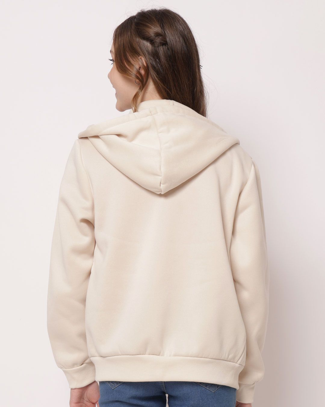 Blusa-Kgobh-1046-Bege-Mol-Ab-F-1016---Bege