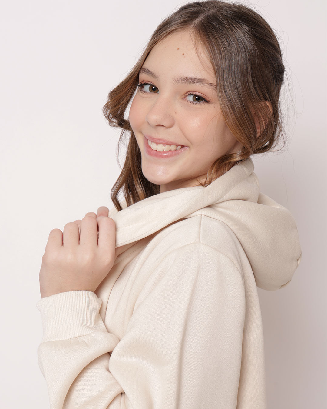 Blusa-Kgobh-1046-Bege-Mol-Ab-F-1016---Bege