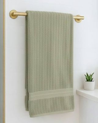 T-Bho-Bali-70x132-3036---Verde