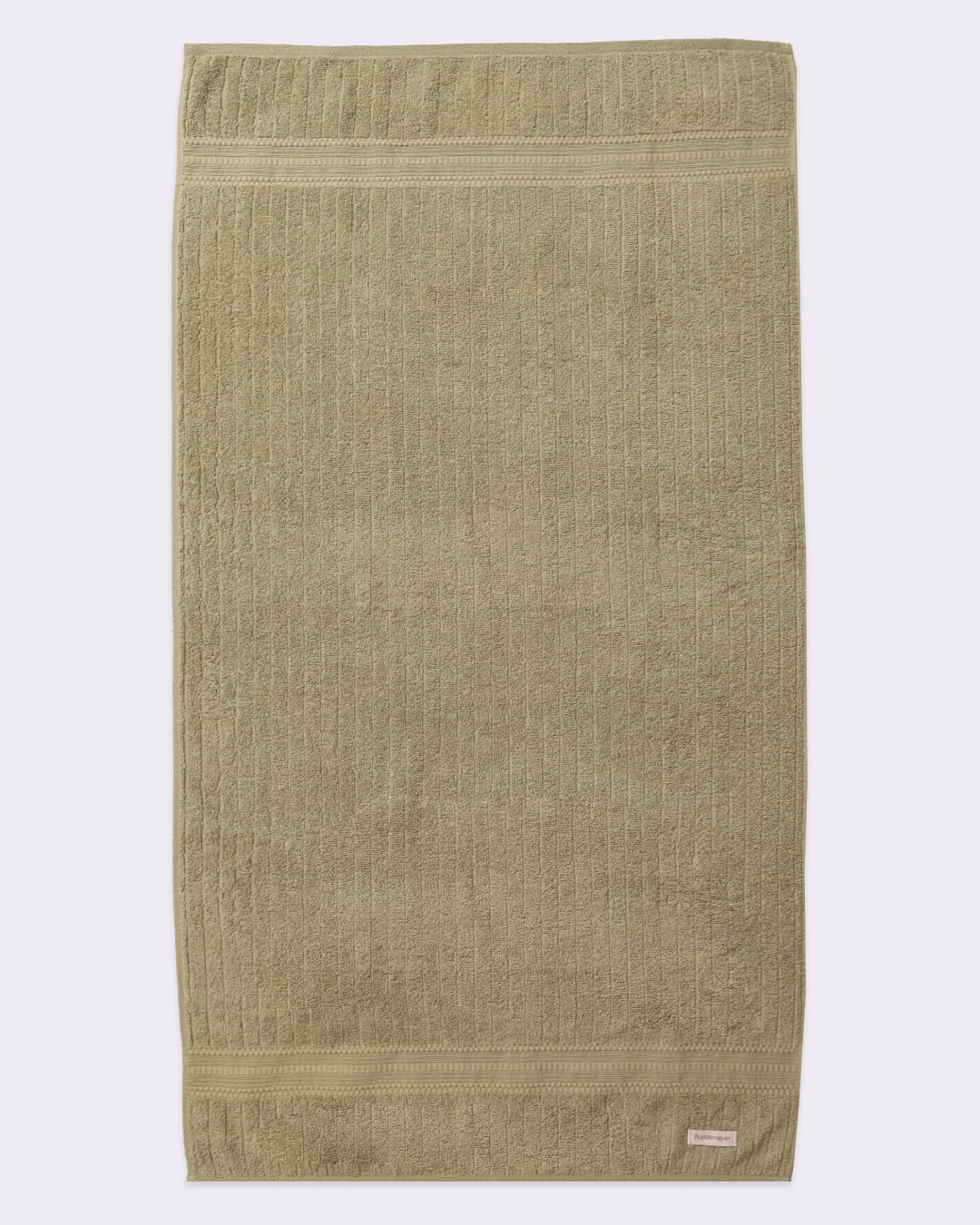 T-Bho-Bali-70x132-3036---Verde