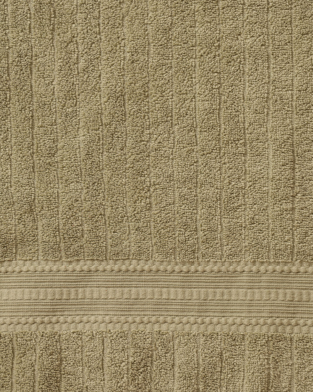 T-Bho-Bali-70x132-3036---Verde
