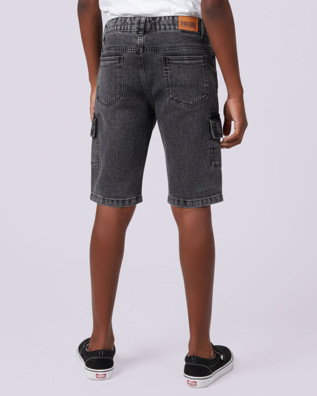 Bermuda-2610-Cargo-Desf-Pto-M-1016---Preto