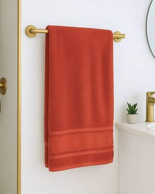 Toalha-Banhao-Yumi-80x150---2822---Terracota