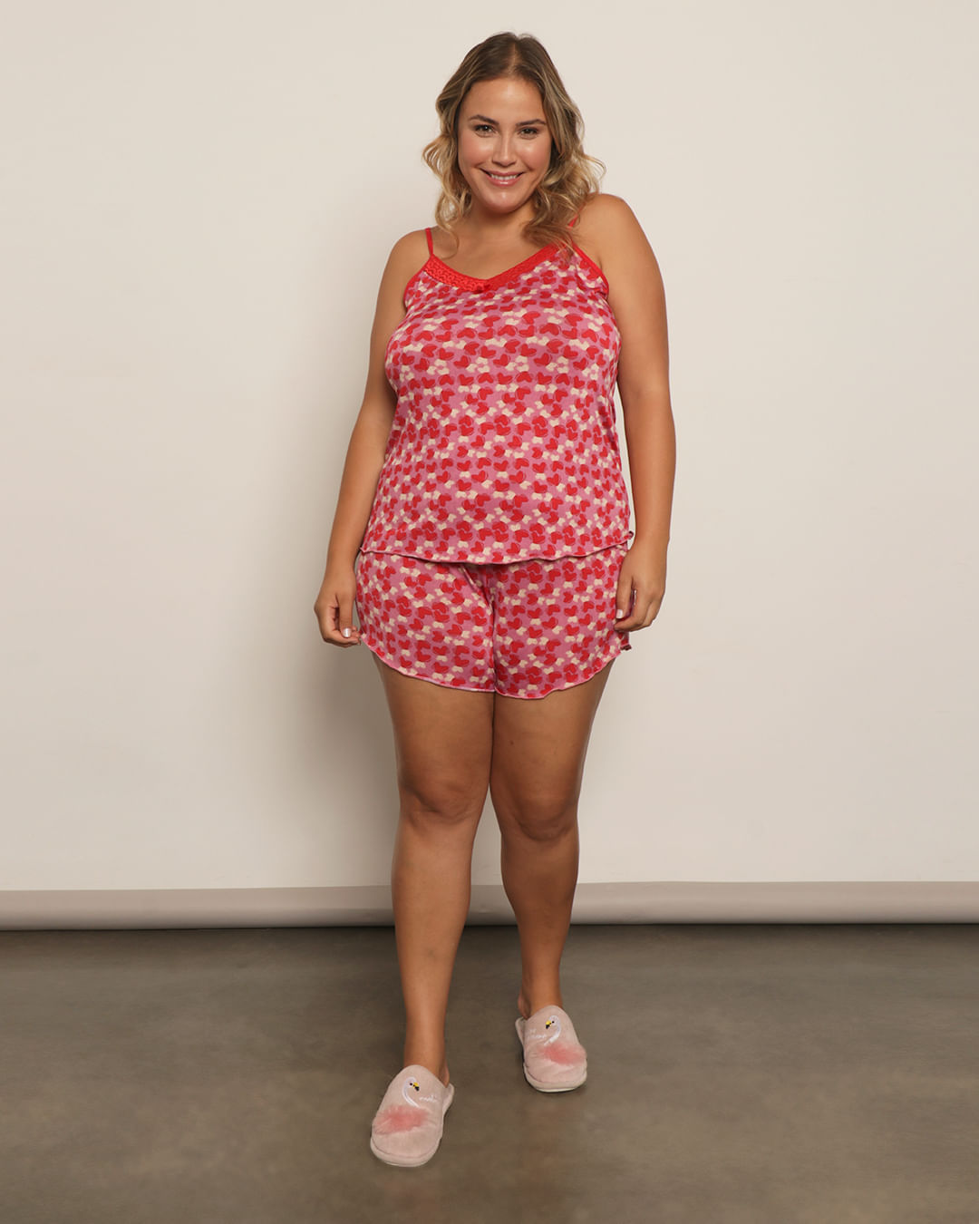 Short-Doll-Tg-Alca-Liganete-2070---Vermelho-Medio