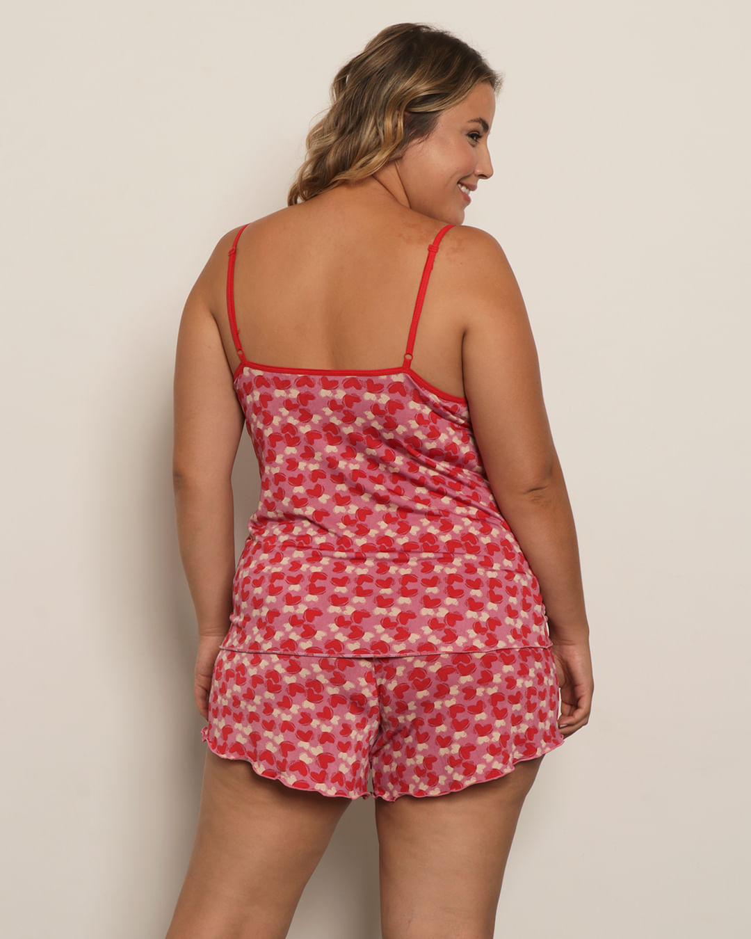 Short-Doll-Tg-Alca-Liganete-2070---Vermelho-Medio