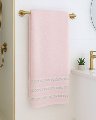 Toalha-Banho-Emma-68x135---7373---Rosa