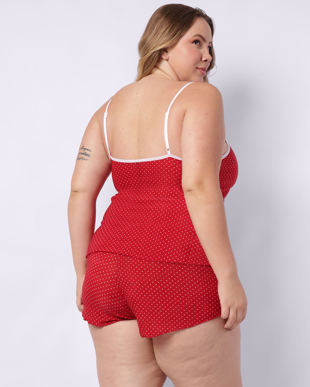Short-Doll-Tg-Alca-Liganete-2070---Vermelho