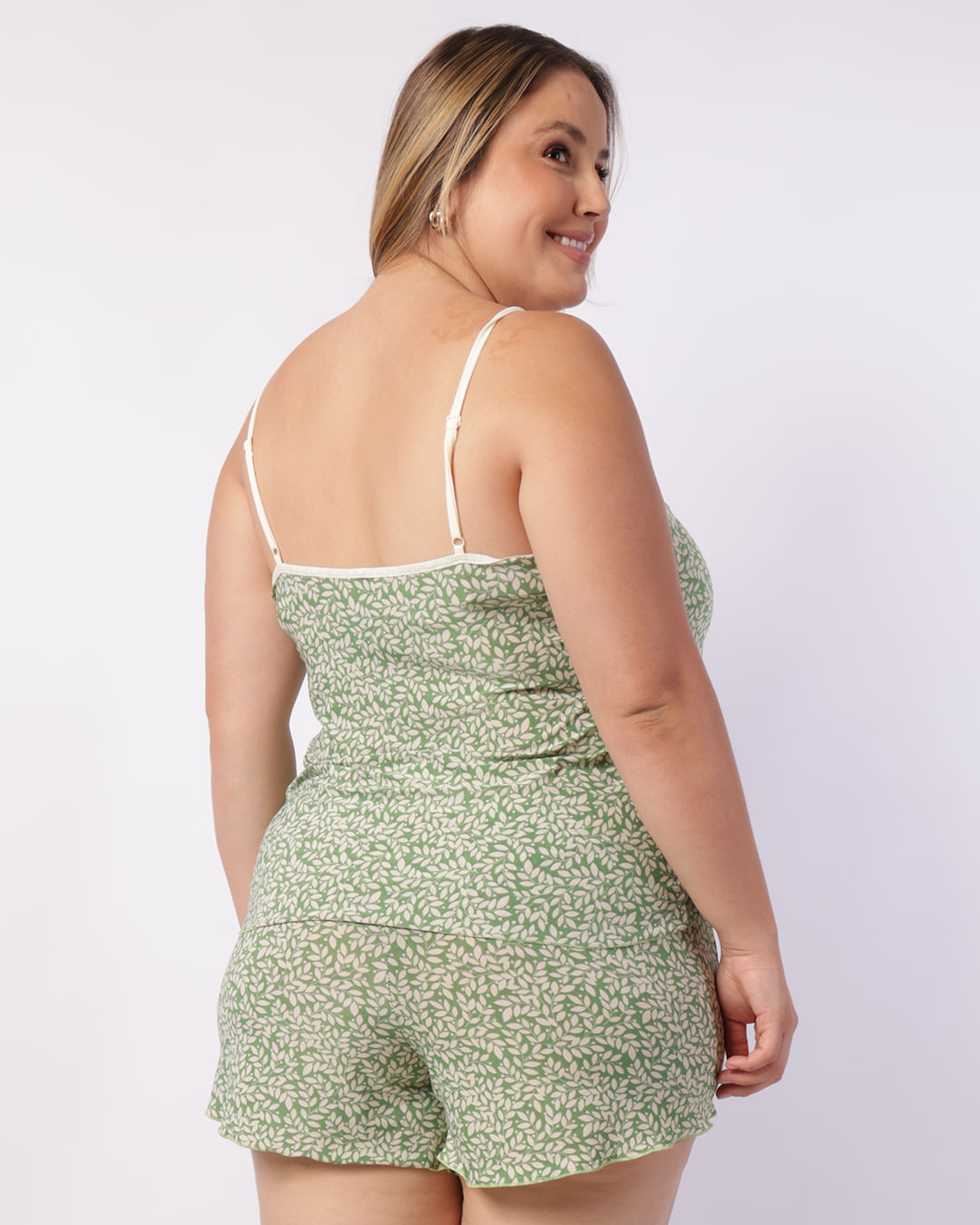 Short-Doll-Tg-Alca-Liganete-2070---Verde
