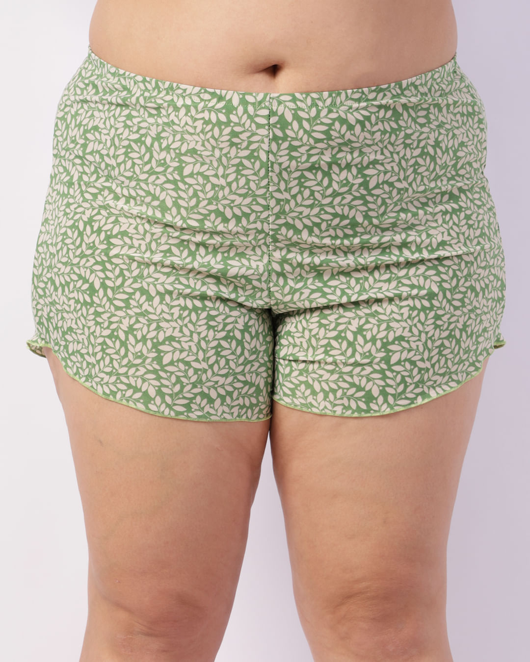 Short-Doll-Tg-Alca-Liganete-2070---Verde