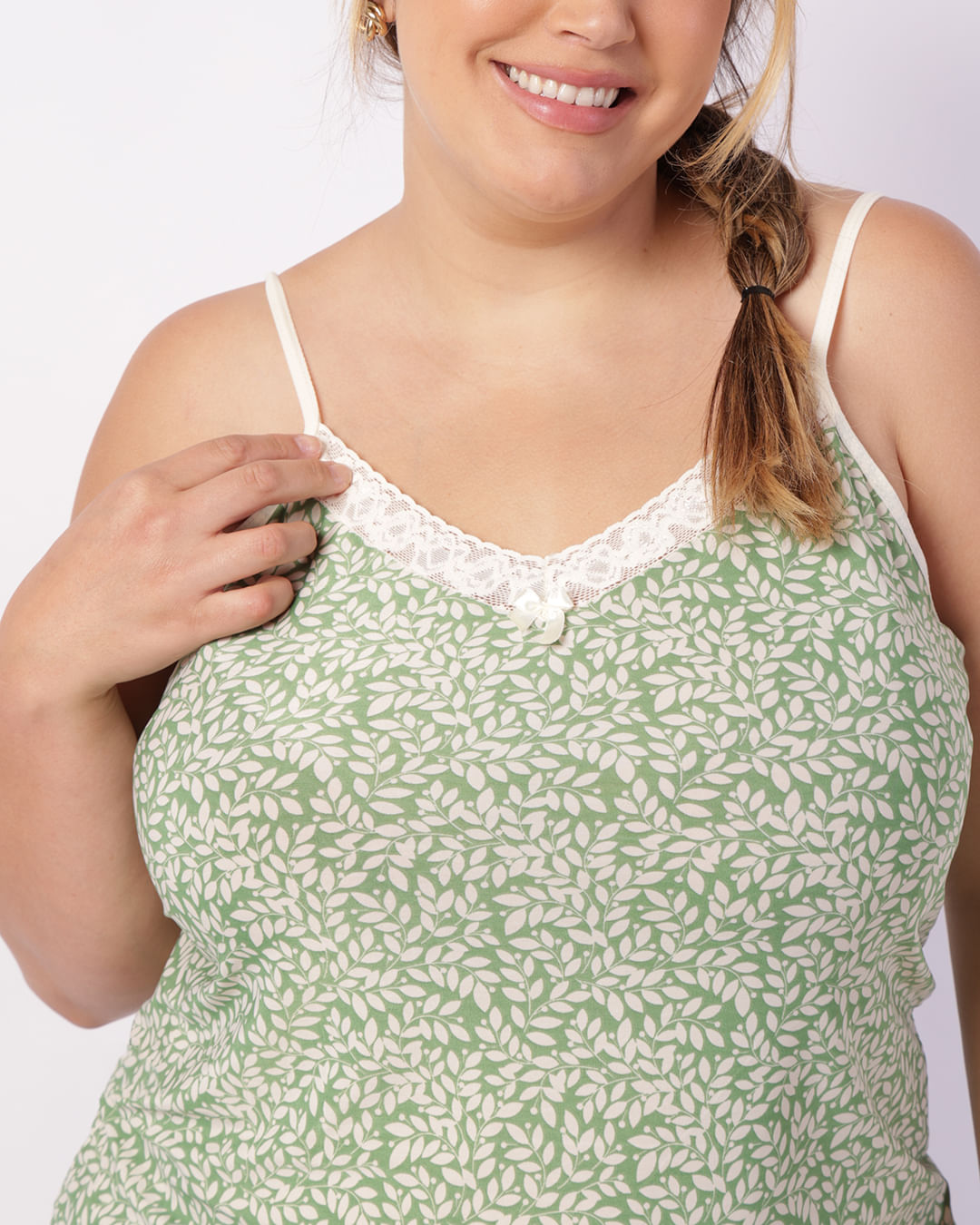 Short-Doll-Tg-Alca-Liganete-2070---Verde