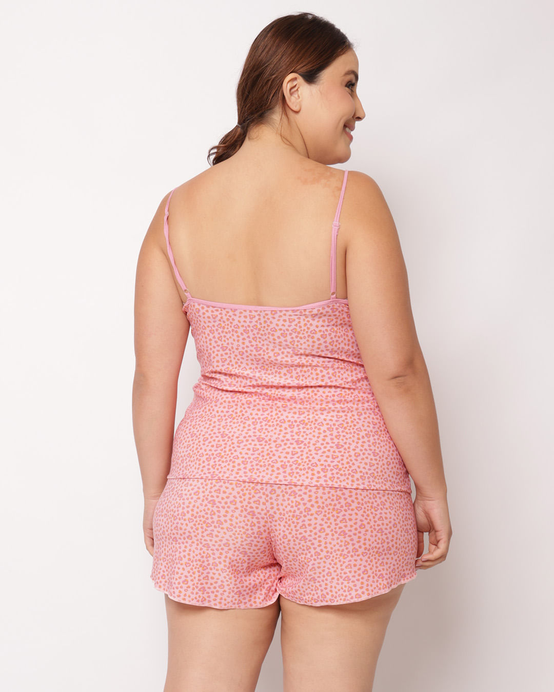 Short-Doll-Tg-Alca-Liganete-2070---Rosa-Outros