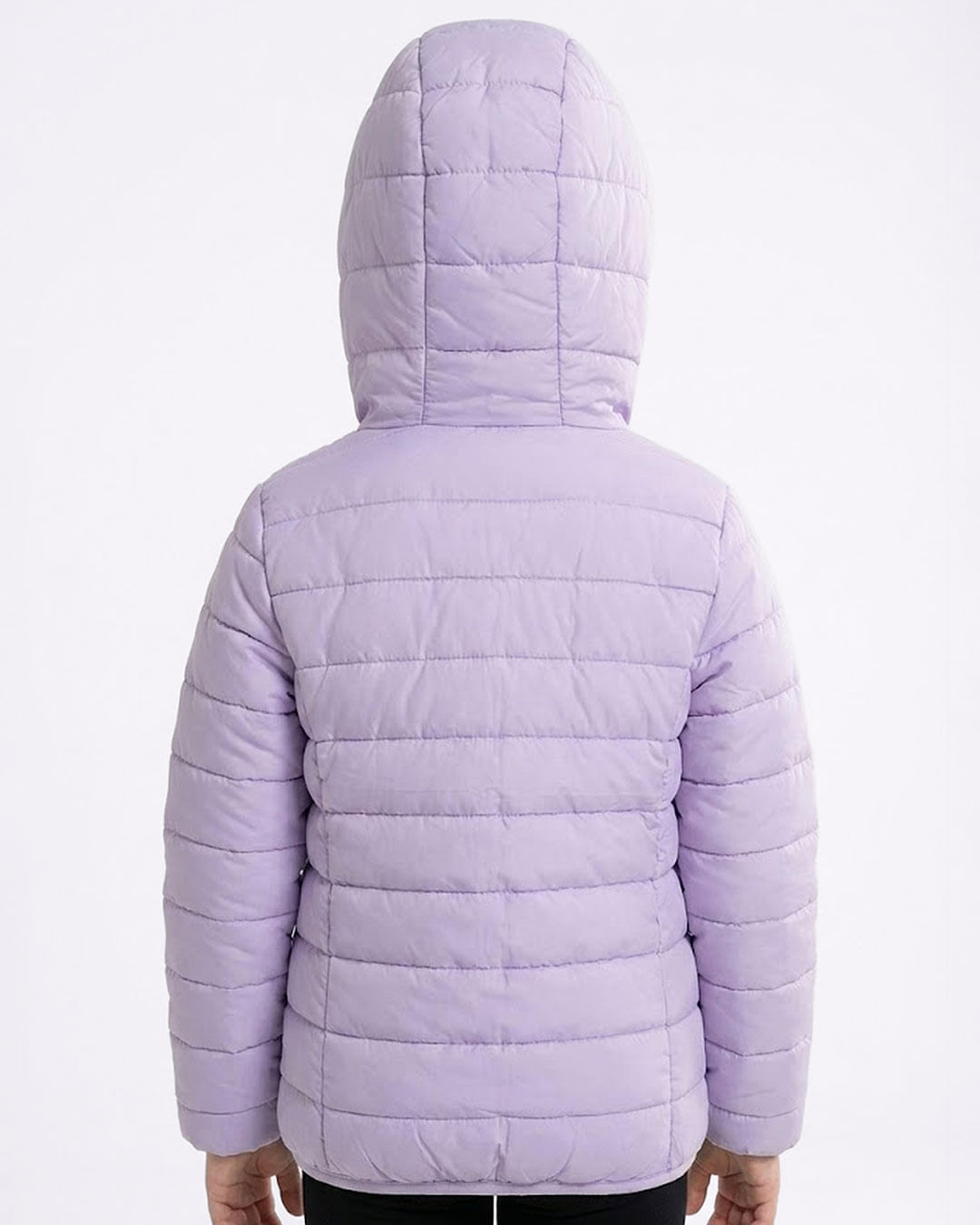 Jaqueta-Kgnj-2207-Nylo-Cp-F48-Lilas---Lilas