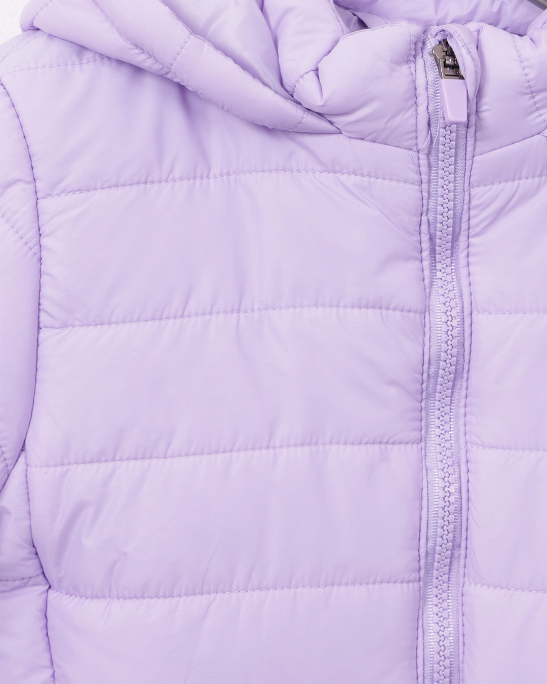 Jaqueta-Kgnj-2207-Nylo-Cp-F48-Lilas---Lilas