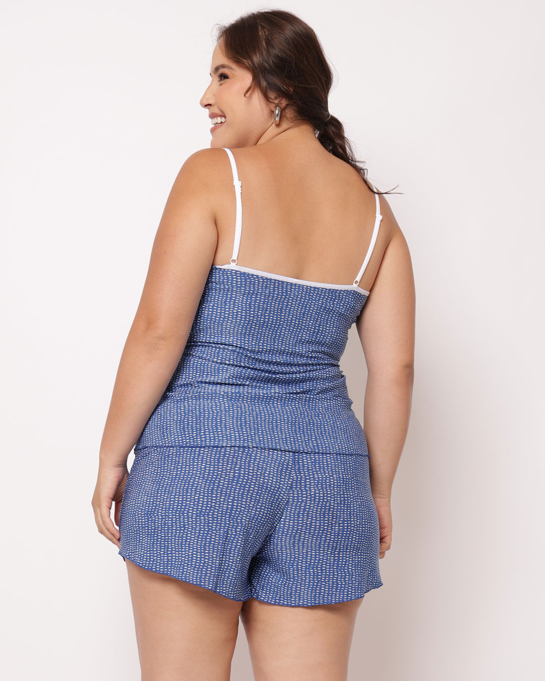 Short-Doll-Tg-Alca-Liganete-2070---Azul