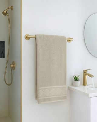 Toalha-Banhao-Yumi-80x150---6456---Verde