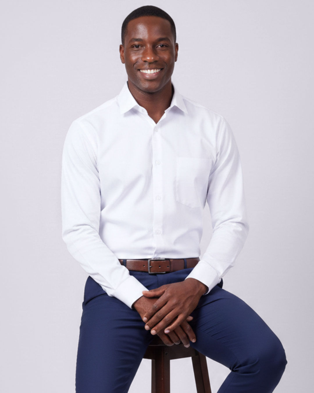 Cam-Ml-Solidtc-1-5-Branco---Branco