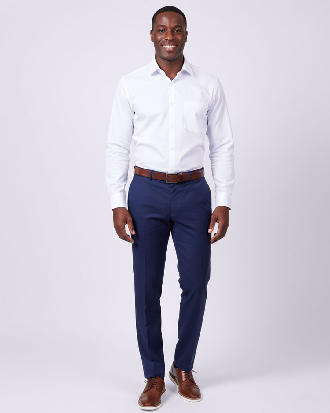 Cam-Ml-Solidtc-1-5-Branco---Branco