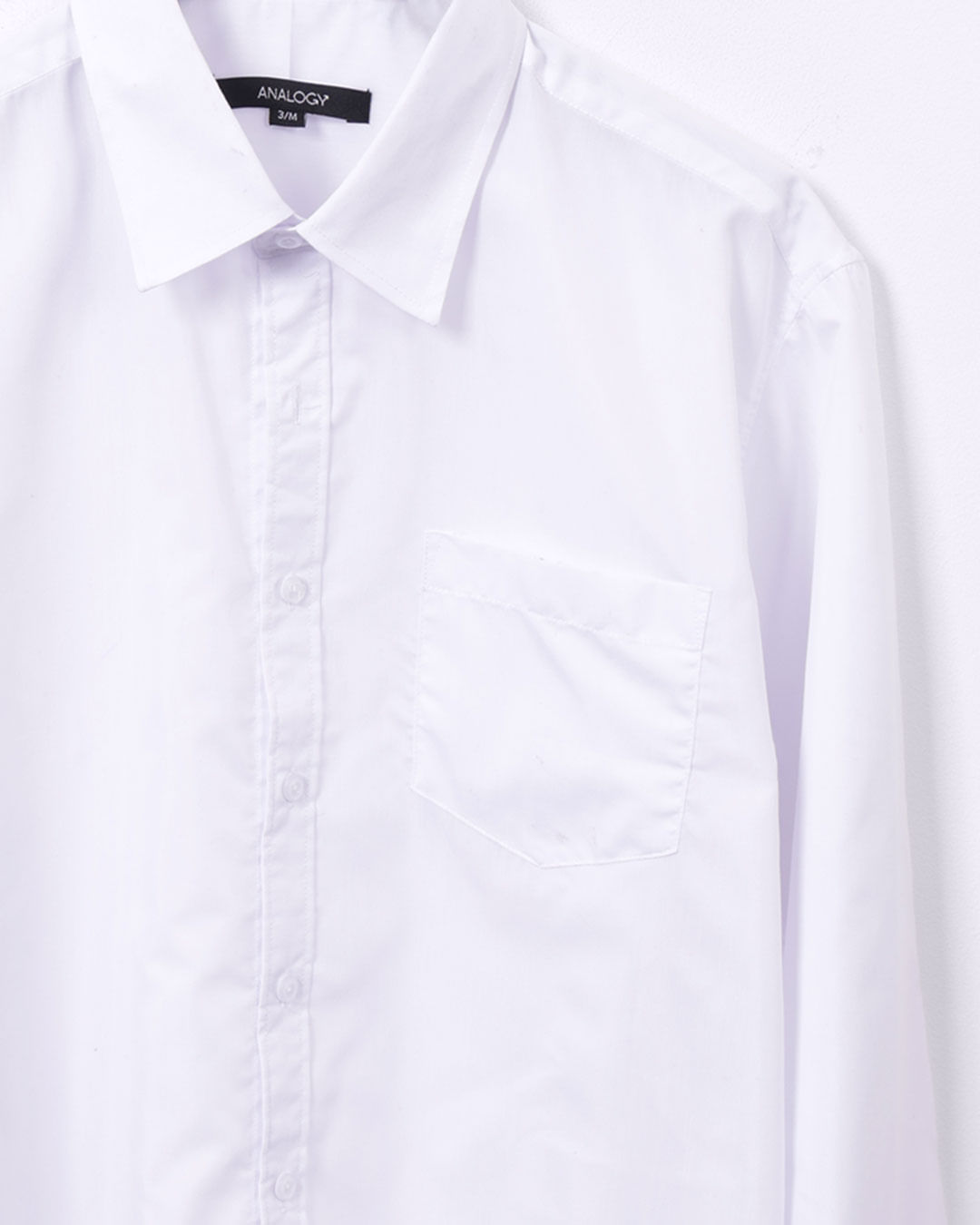 Cam-Ml-Solidtc-1-5-Branco---Branco