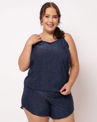 Short-Doll-Tg-Alca-Liganete-2070---Marinho