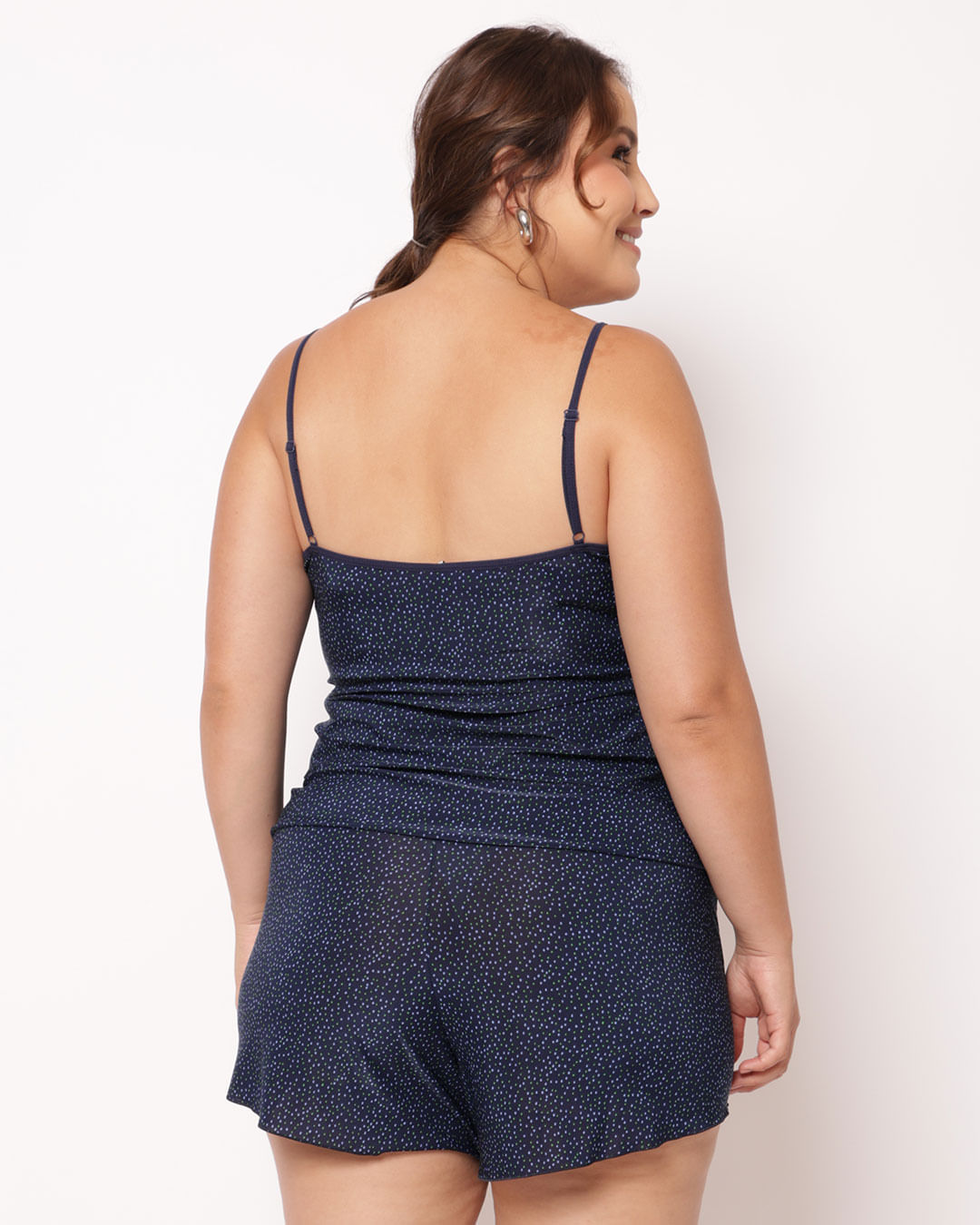 Short-Doll-Tg-Alca-Liganete-2070---Marinho