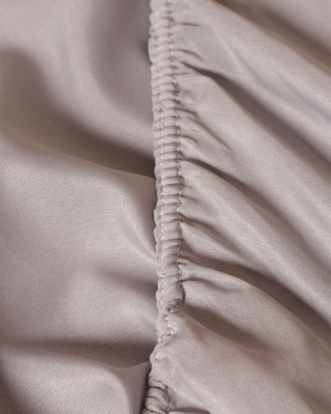 Lencol-Avulso-Com-Elastico-Casal-Micrope---Cinza