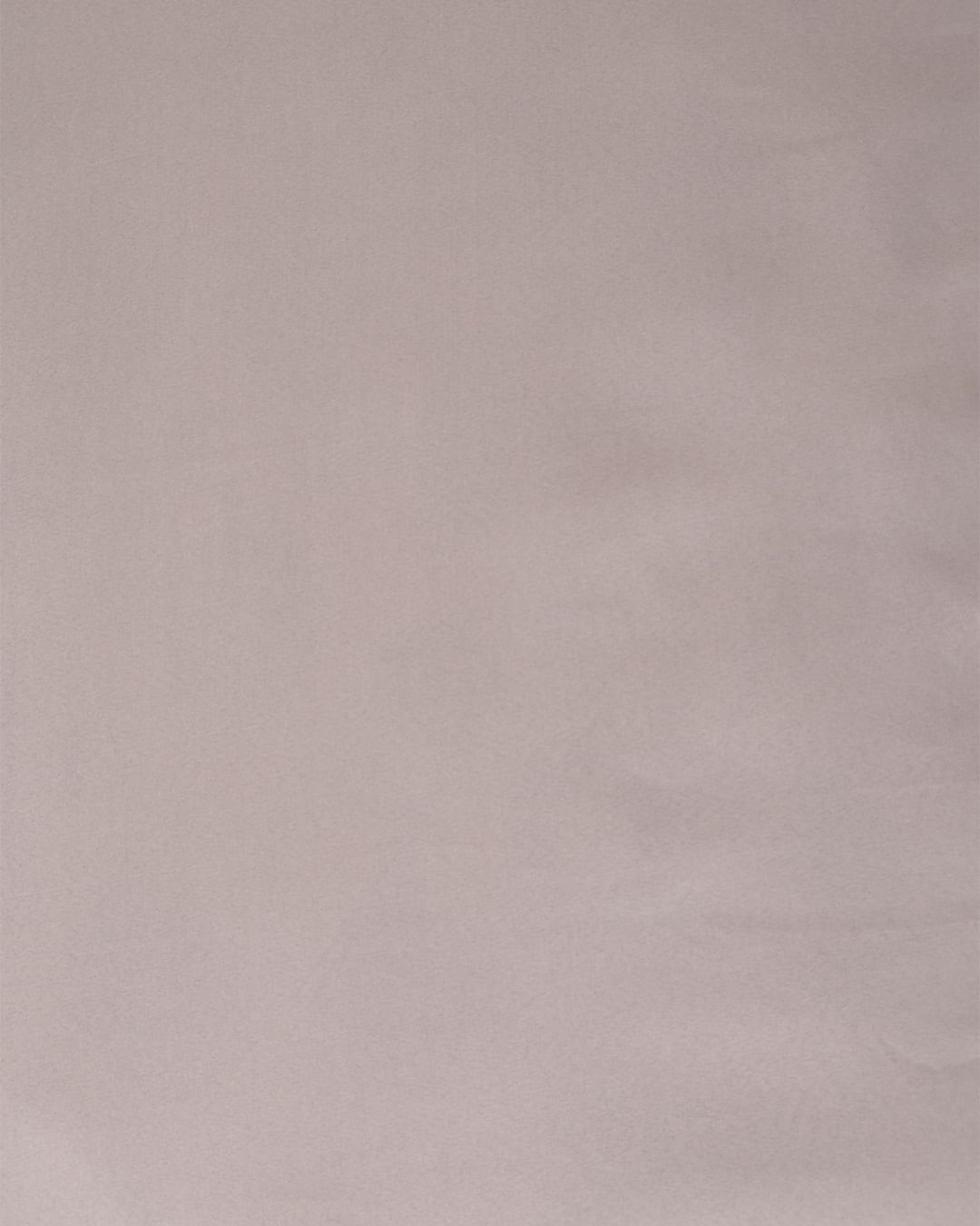 Lencol-Avulso-Com-Elastico-Casal-Micrope---Cinza