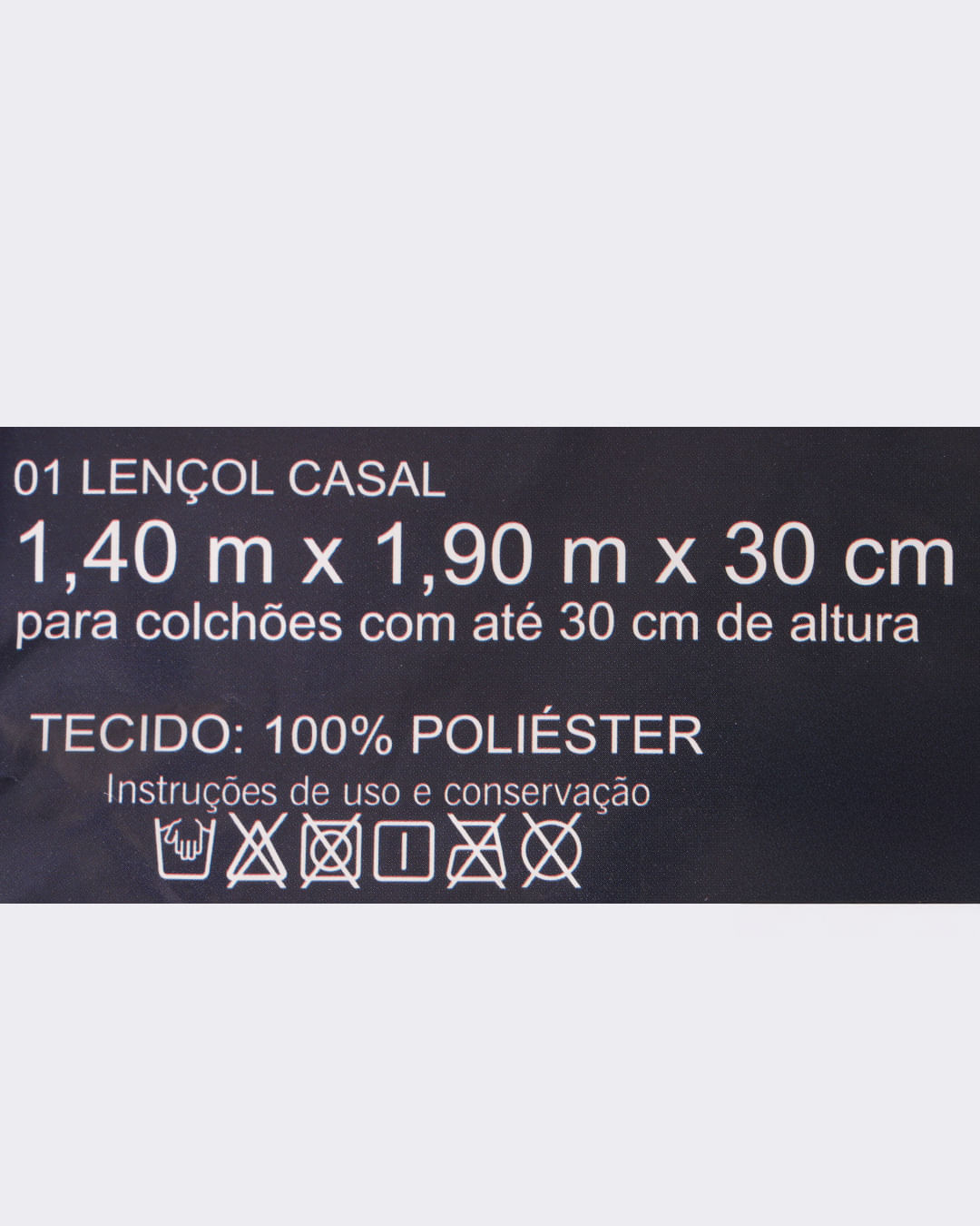 Lencol-Avulso-Com-Elastico-Casal-Micrope---Cinza