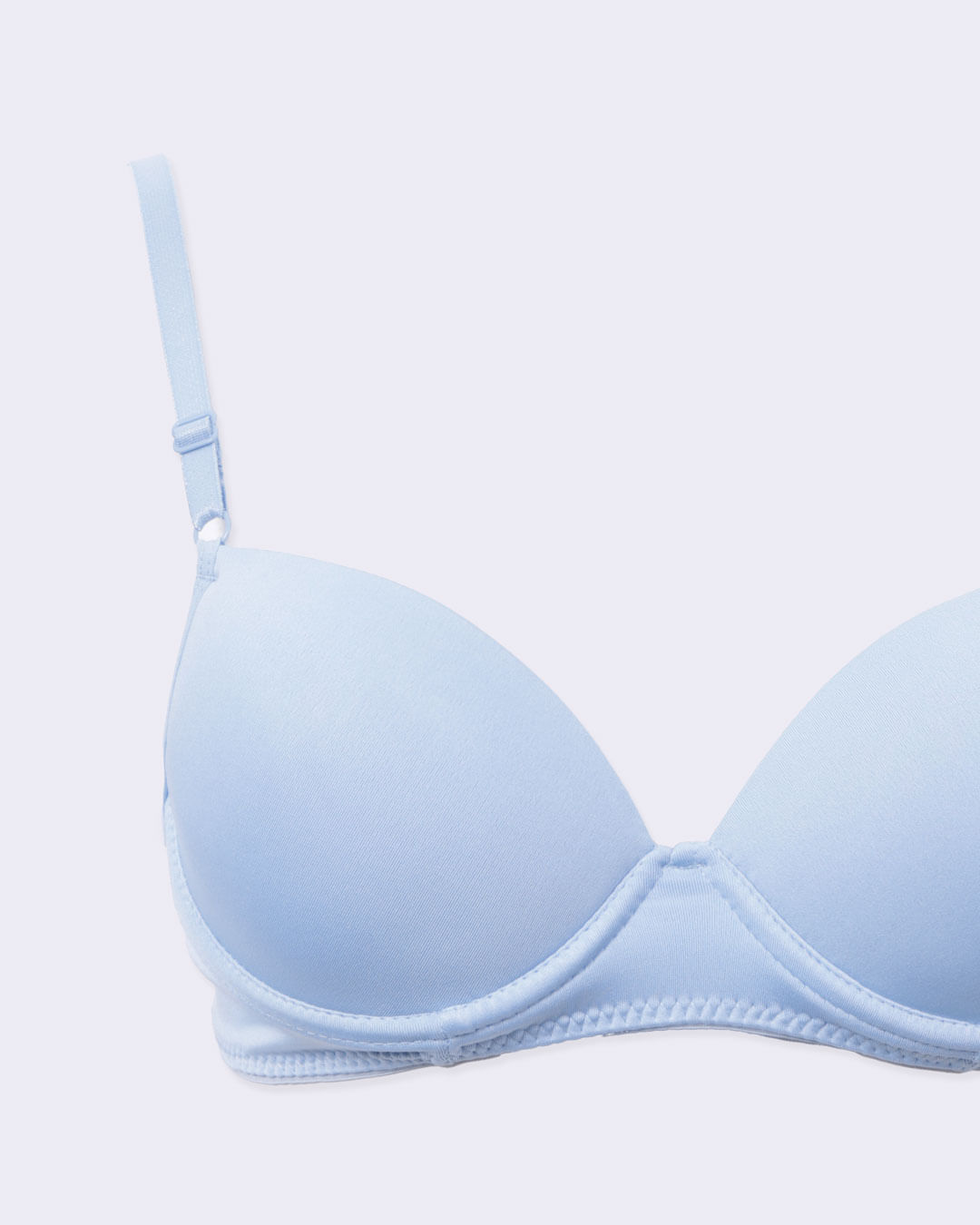 Sutia-Feminino-Base-Com-Bojo-Azul-Claro