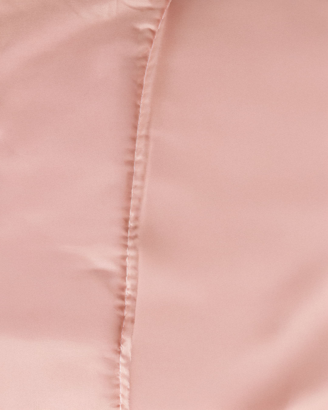 Edredom-Solteiro---Rosa-Claro