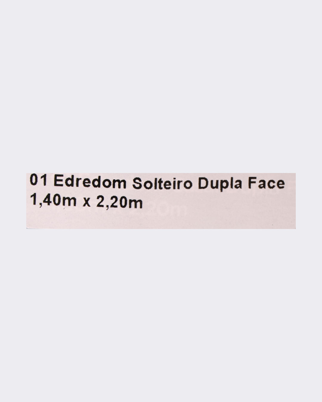 Edredom-Solteiro---Rosa-Claro