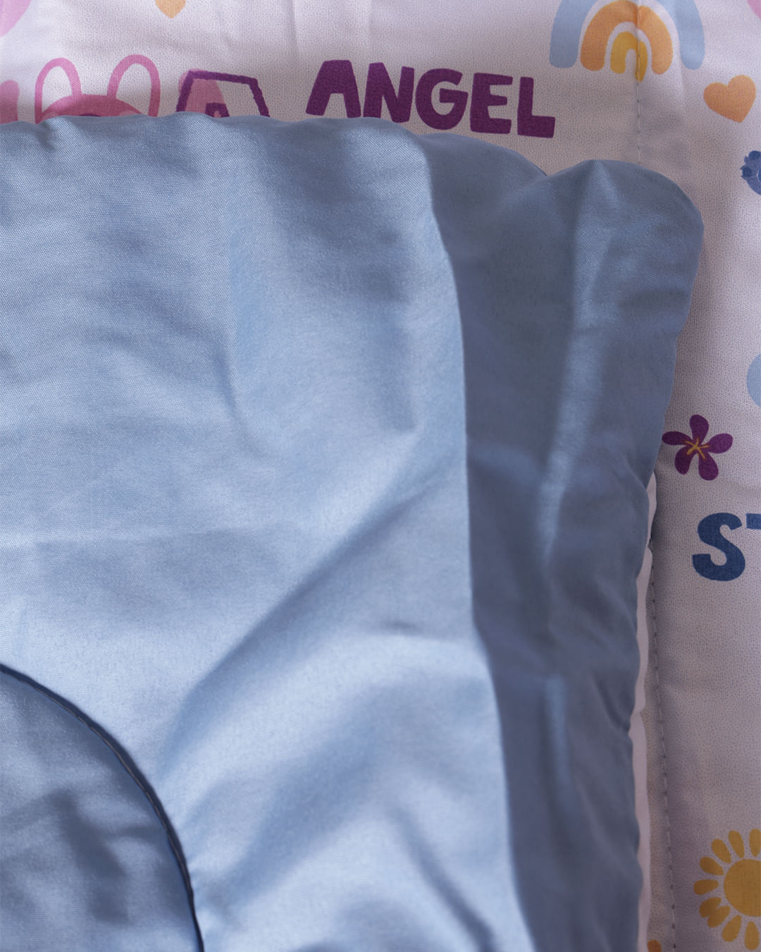 Edredom-Stitch-Angel-Aloha---Estampado