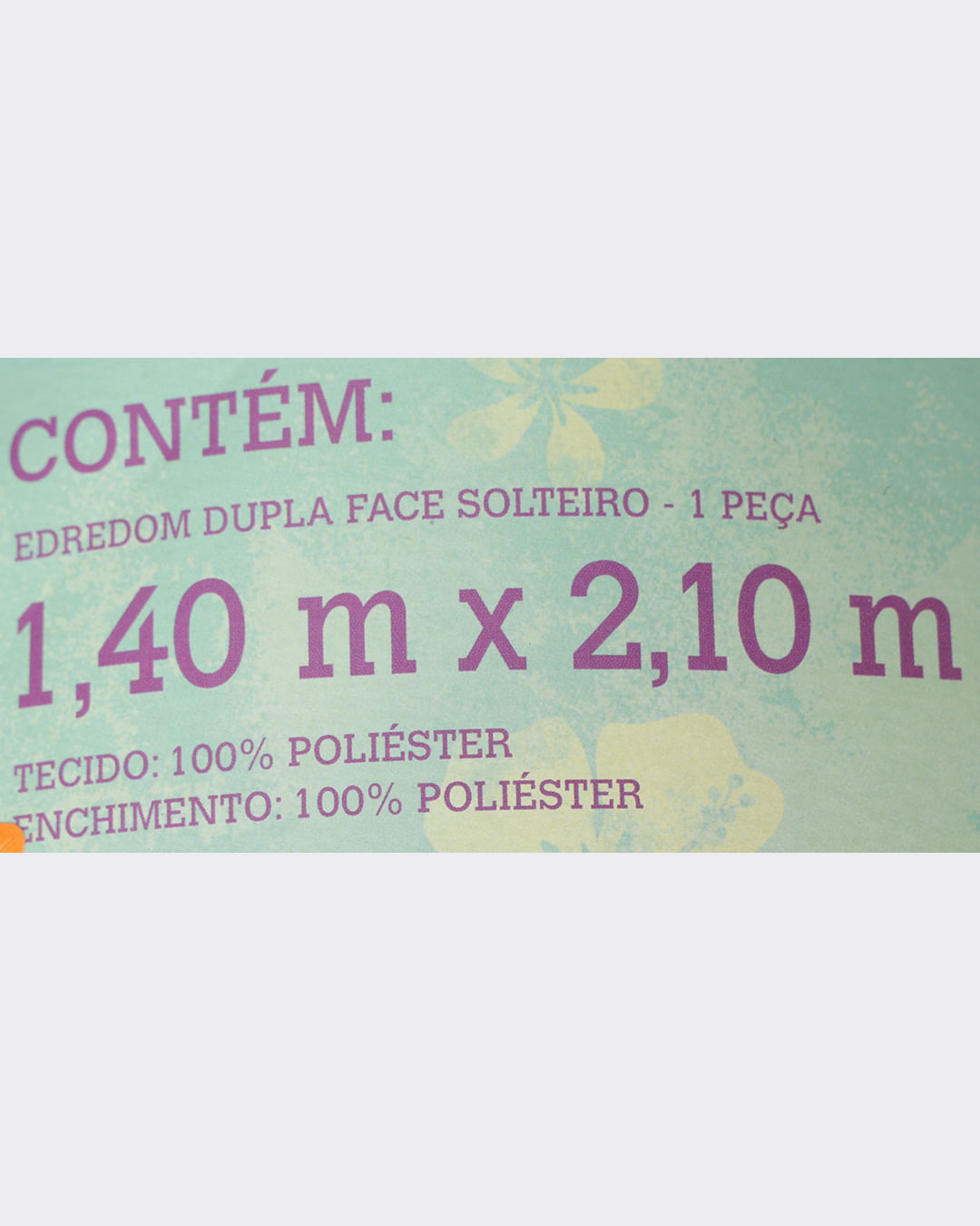 Edredom-Stitch-Angel-Aloha---Estampado
