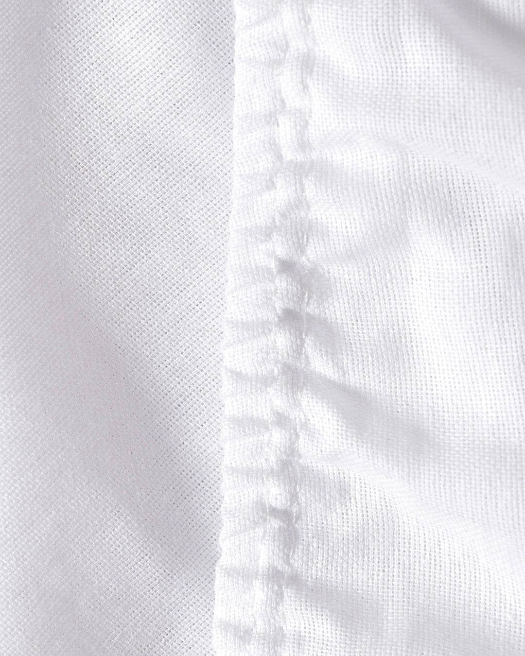 Lencol-Av-Cel-Algking-40cm---Branco