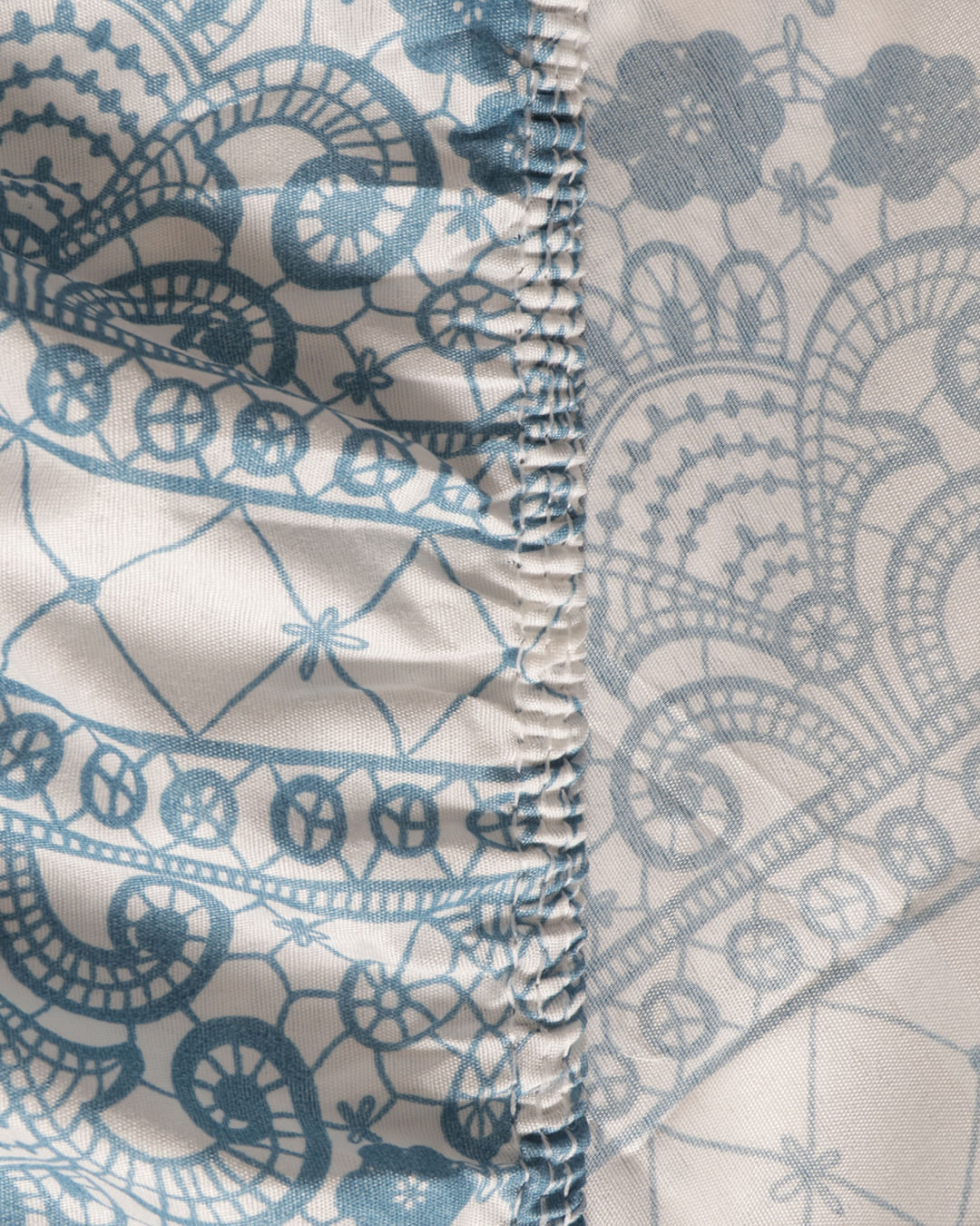 Lencol-Queen-C-Elast-Romantico-Sortido---Azul-Medio