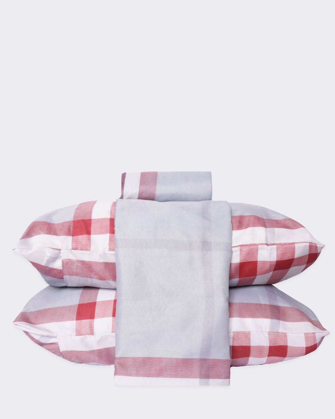 Jg-Duplo-Queen-Camp---Cinza-Outros