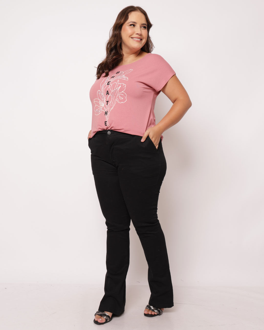 Blusa-Mc-Silk-Rose---Rose