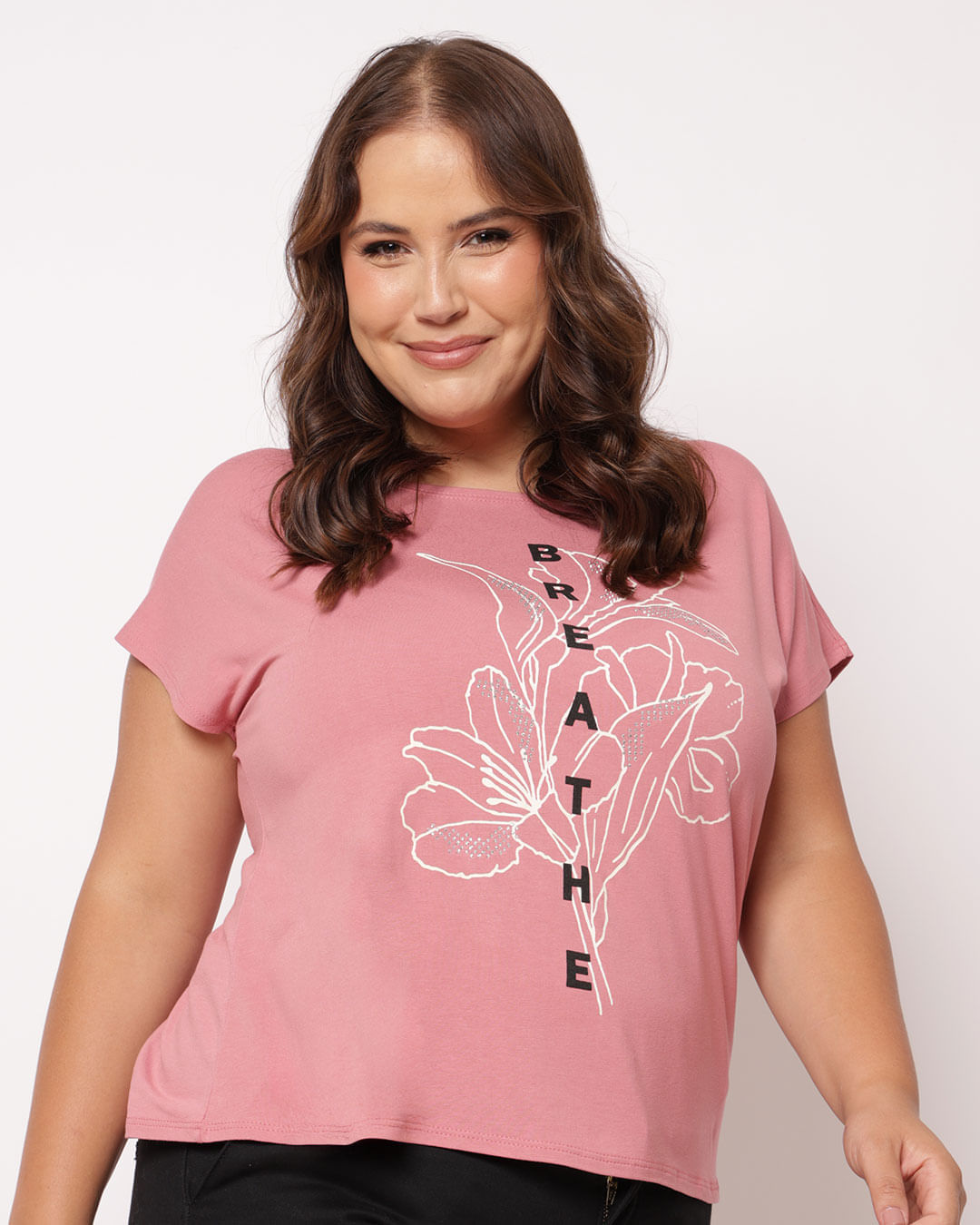 Blusa-Mc-Silk-Rose---Rose
