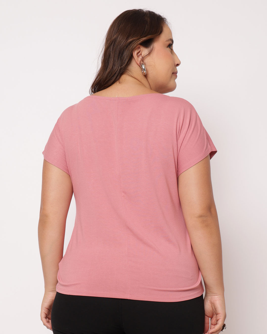 Blusa-Mc-Silk-Rose---Rose