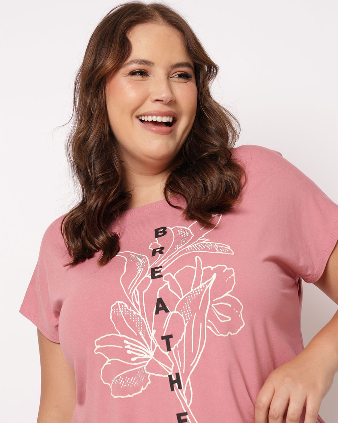 Blusa-Mc-Silk-Rose---Rose
