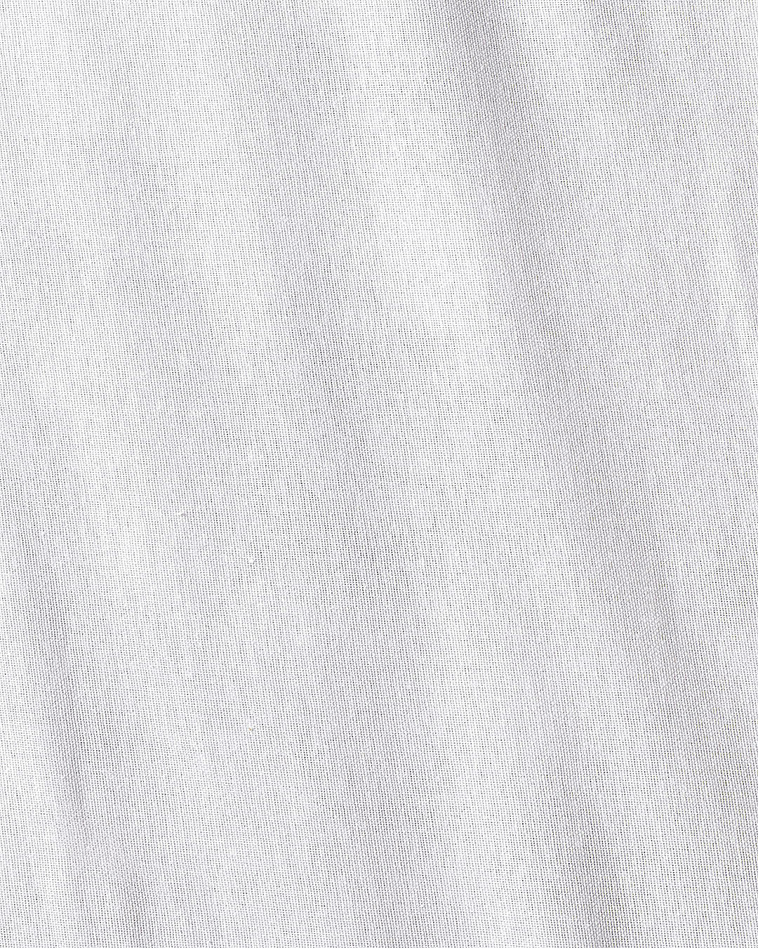 Lencol-Avulso-Com-Elastico-Queen-Micrope---Branco